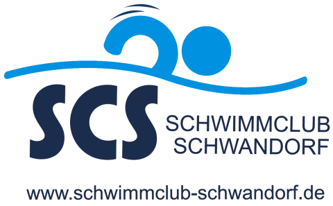Schwimmclub Schwandorf